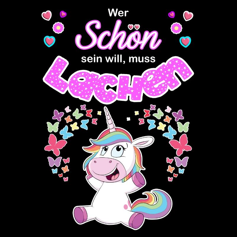 Einhorn