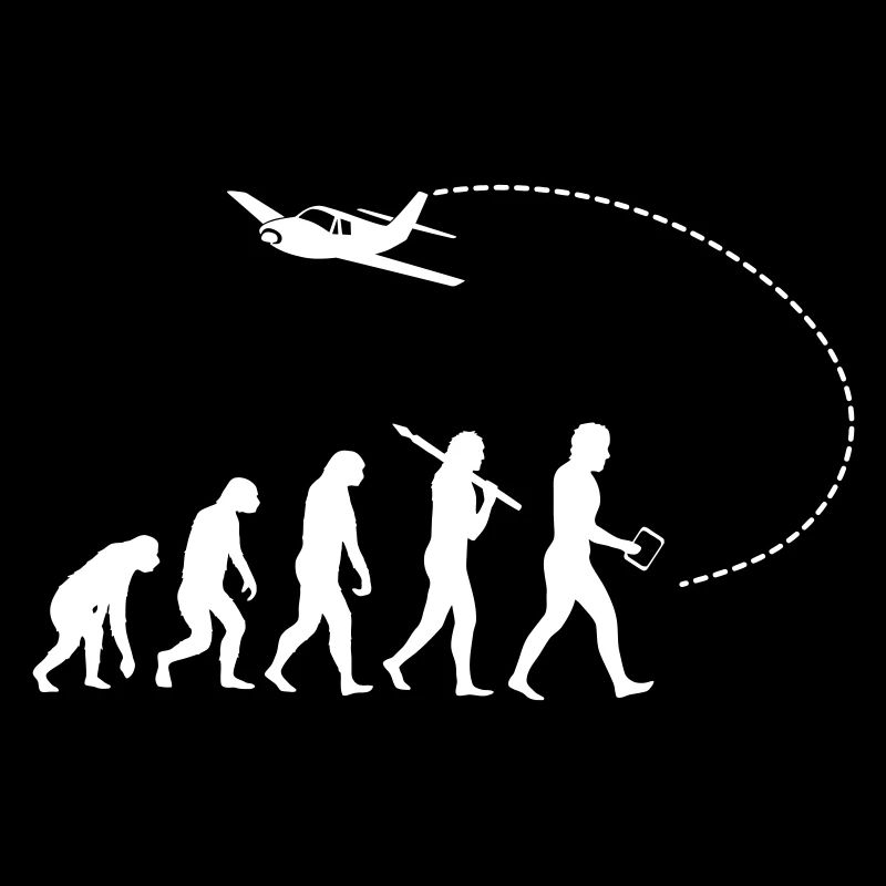 Évolution du projet pilote