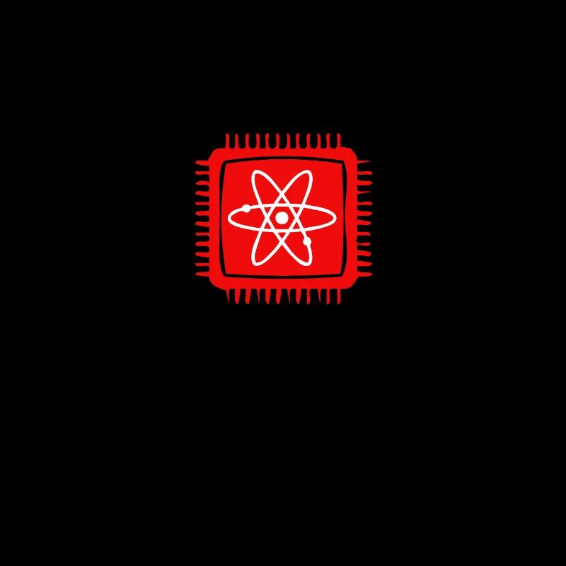 Ordinateur quantique Ordinateur Physique Atom Chip