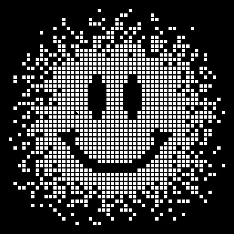 Smilie - Smiley - lustig - Fun