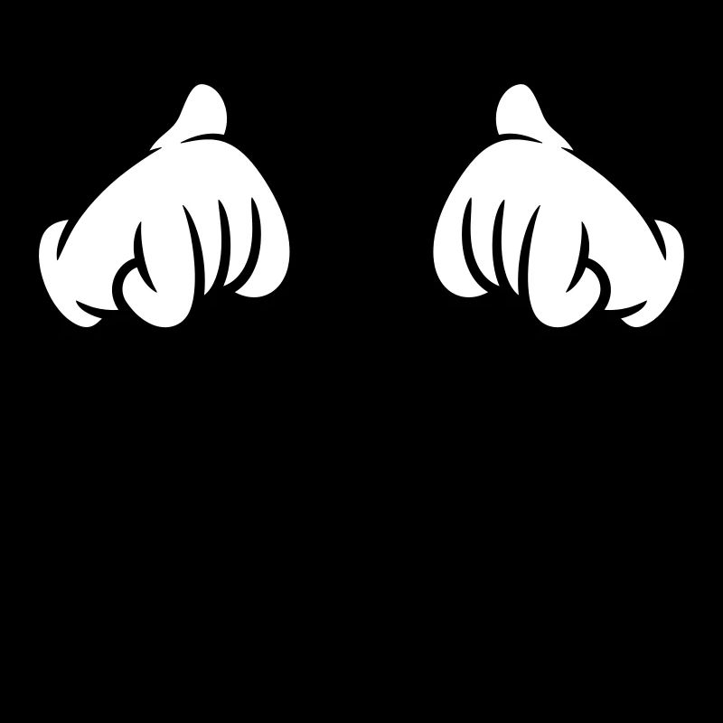 Tout simplement le meilleur (Mains / Pos / 2C)