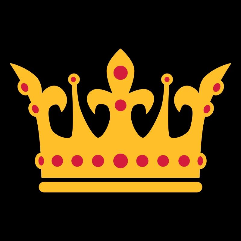 Crown / Crown 2c