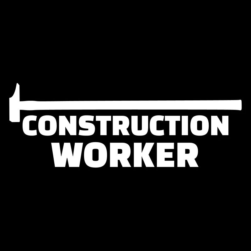 Construction worker