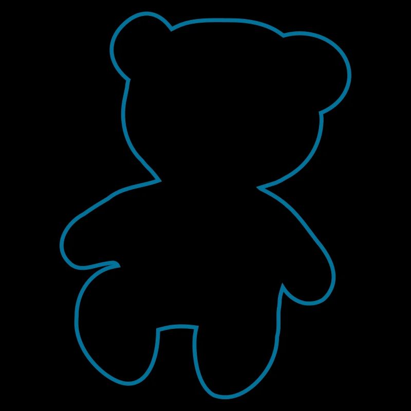 teddy
