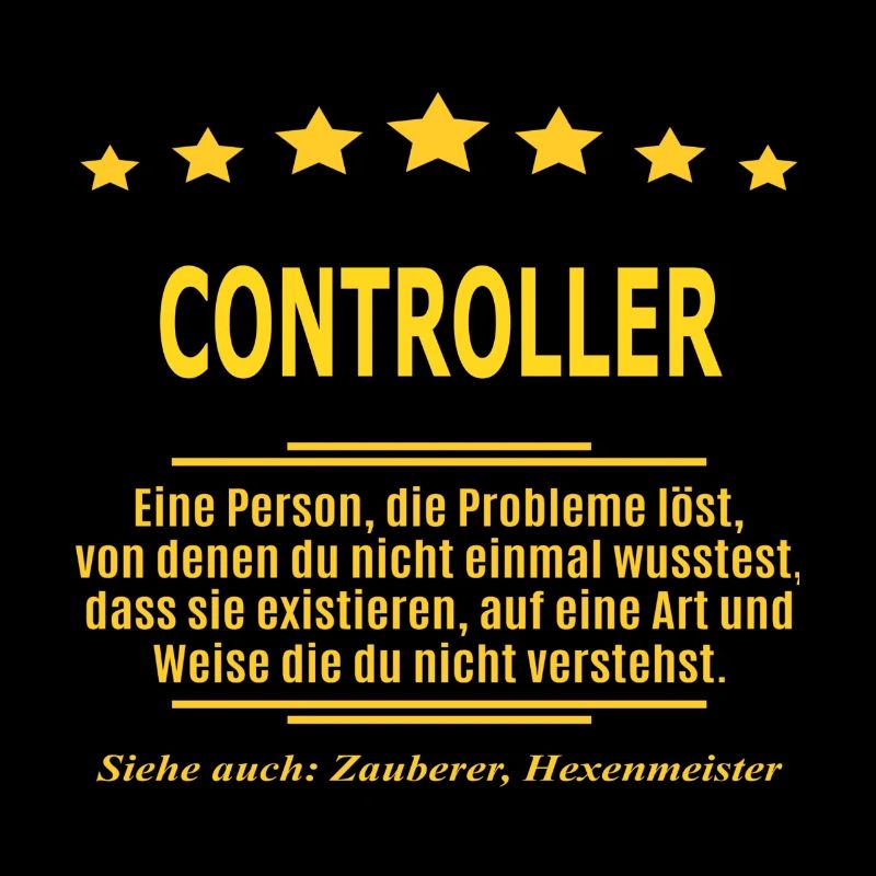 CONTROLLER