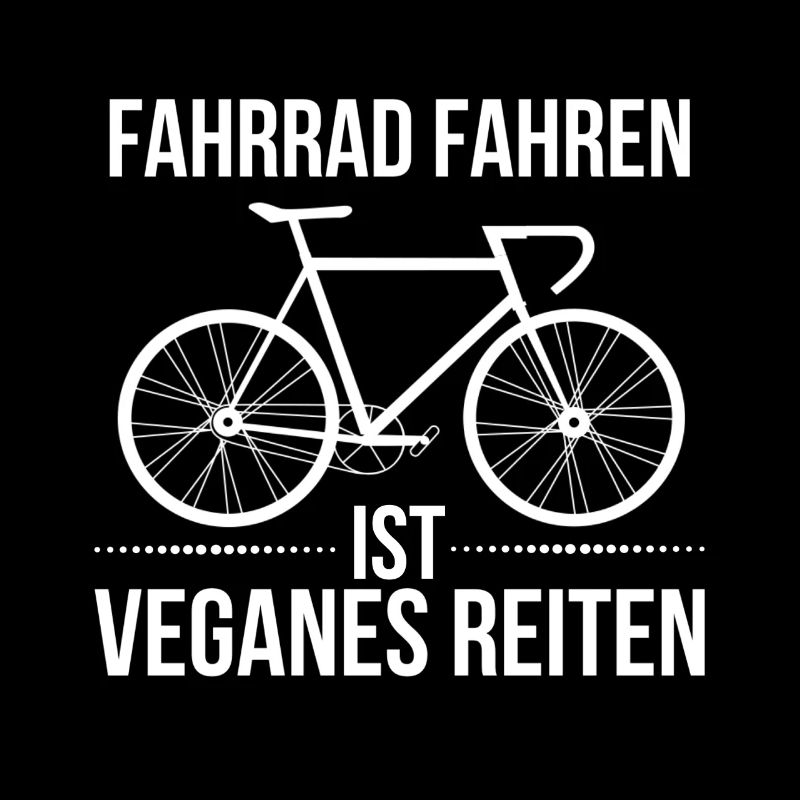 Fahrrad
