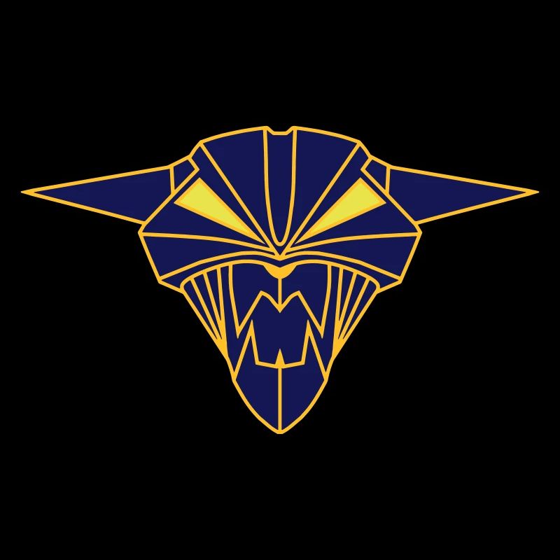 BIONIC DEVIL CAT !!!