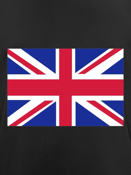 British Flag
