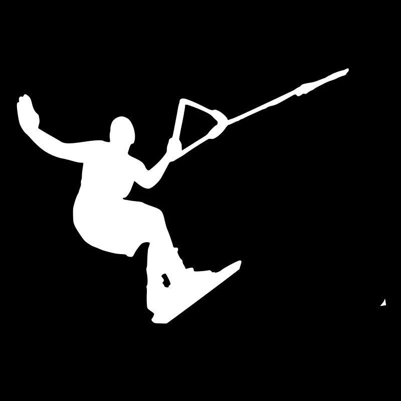 wakeboard
