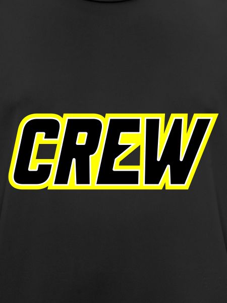 Crew