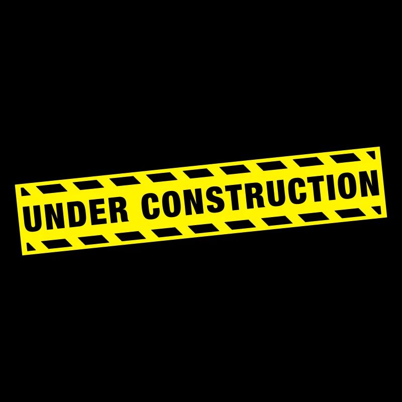 under_construction_de2