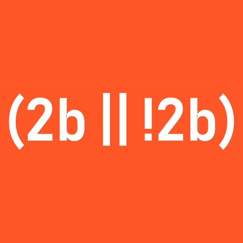 Programmeur Computer Nerd Internet Cadeau HTML