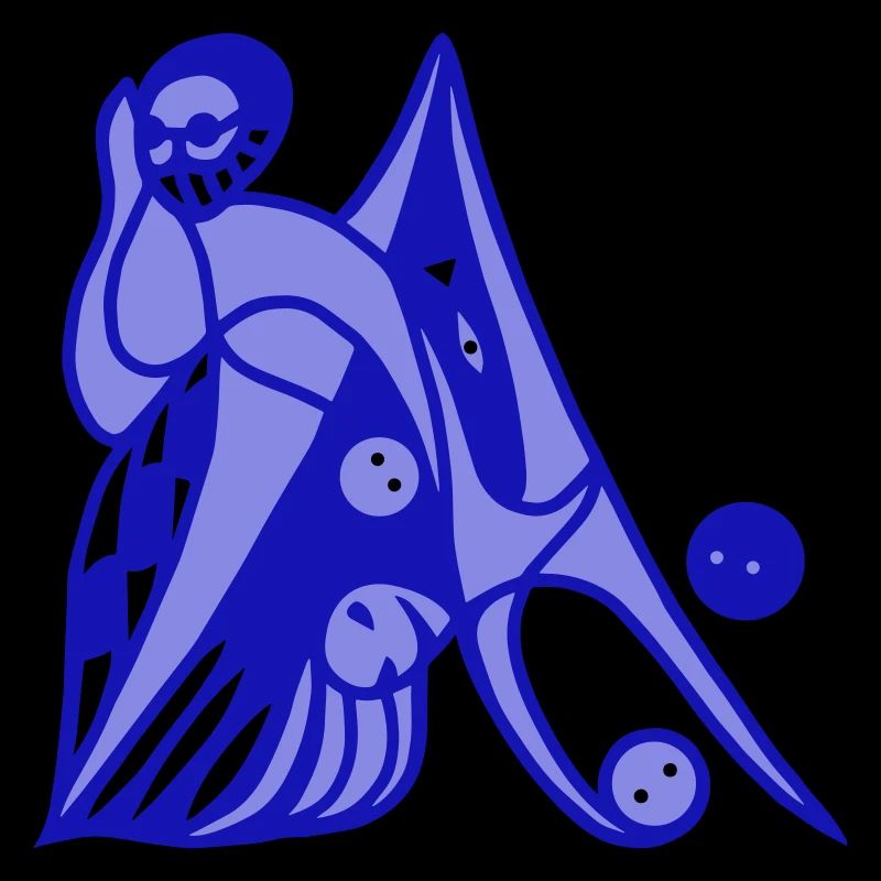 Split. Challenges with flexibility