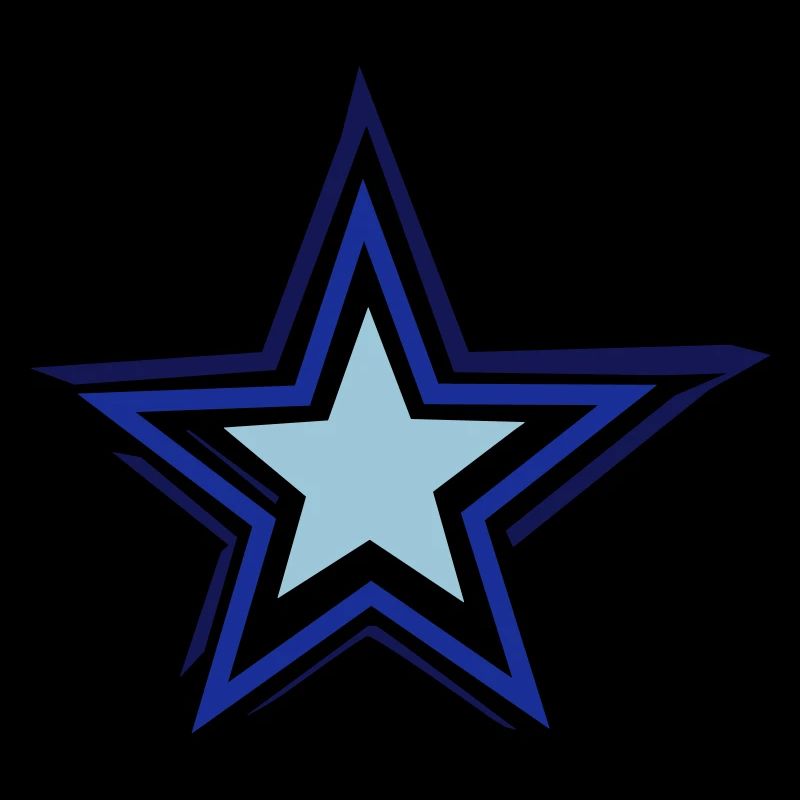 Stern