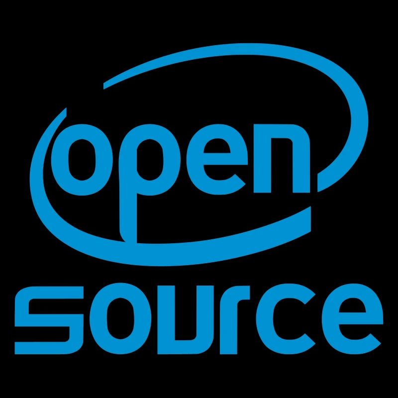 Open source Intel