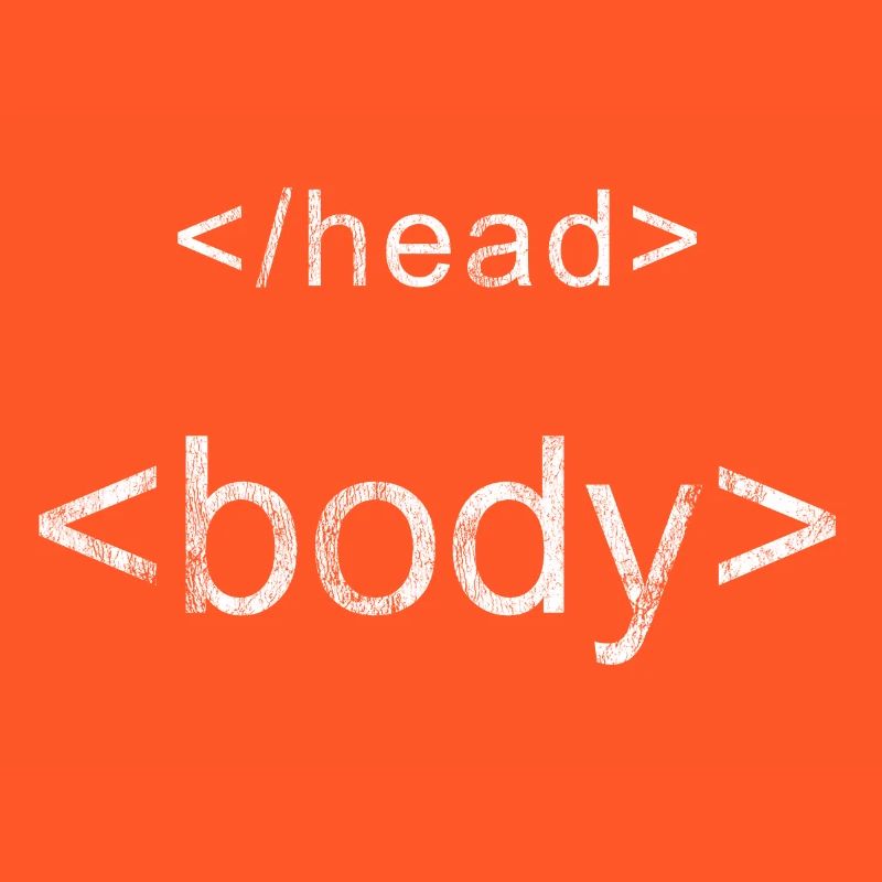 Programmer Shirt Programming