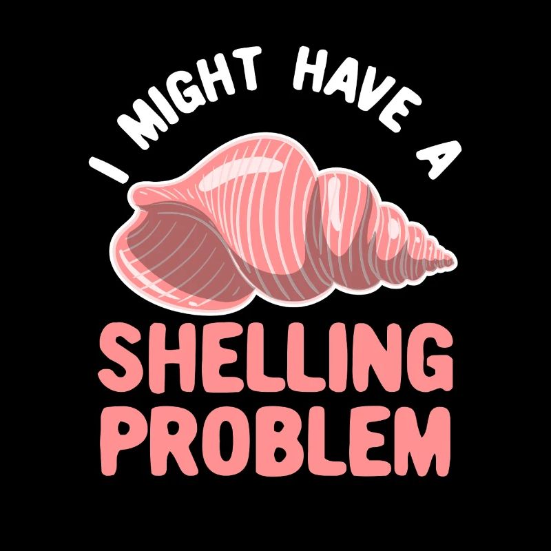 Shelling Collector Shelling Problem
