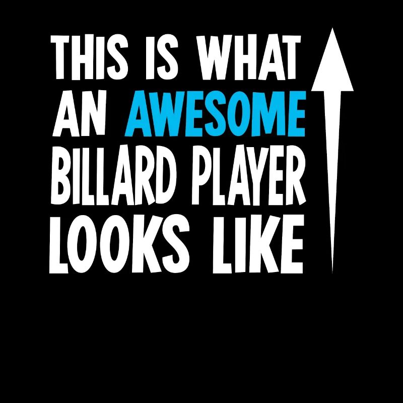 Billard