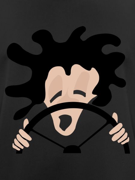 driver