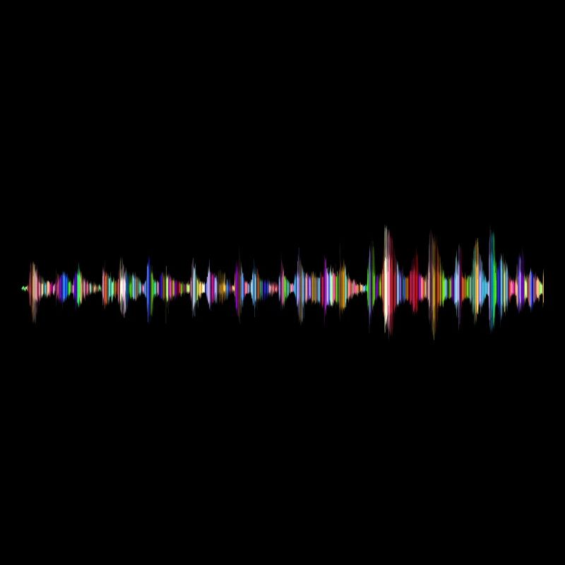 sound-wave