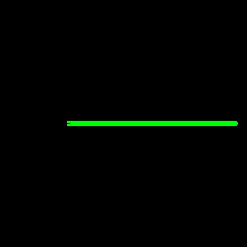 Lichtschwert