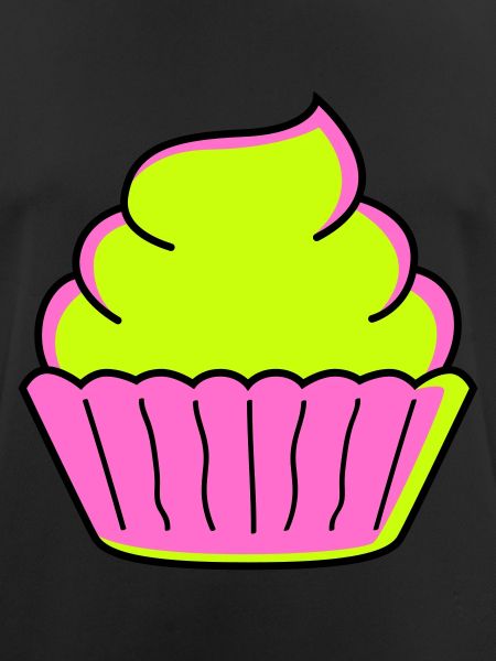 cupcake