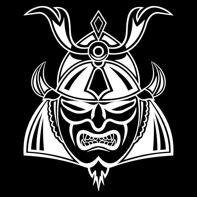 samurai
