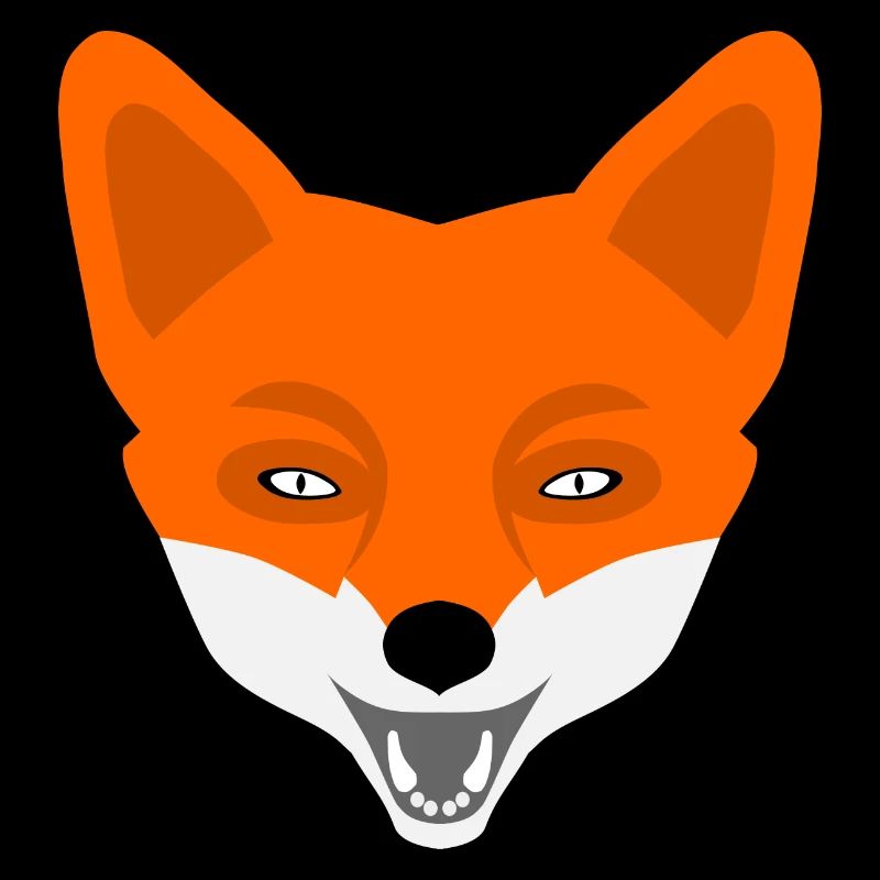 Fox DD