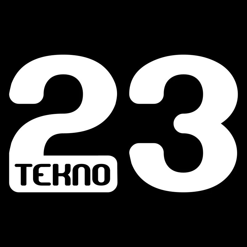 tekno 23
