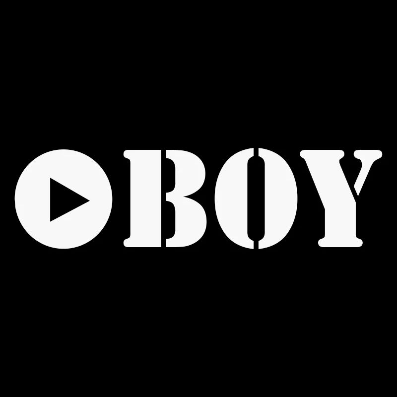 Playboy