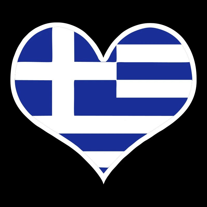 hellas grèce grèce