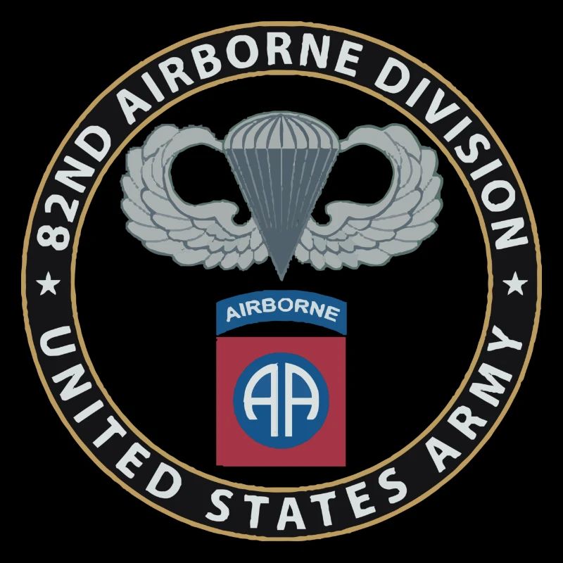 82nd-2