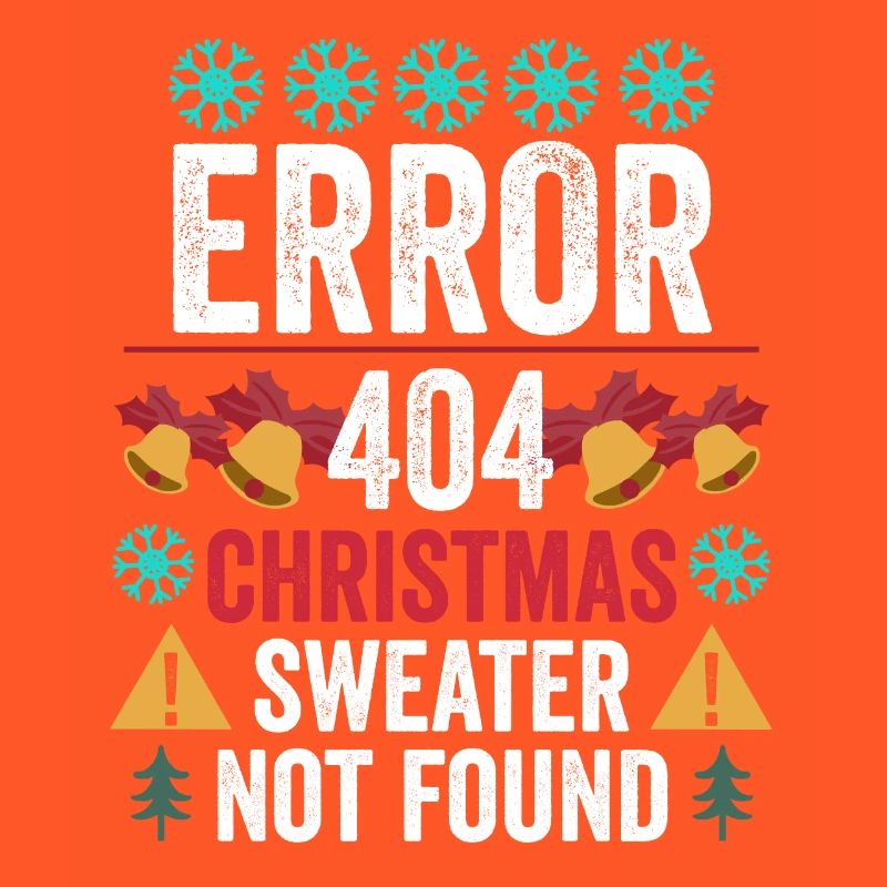 Christmas programmer computer