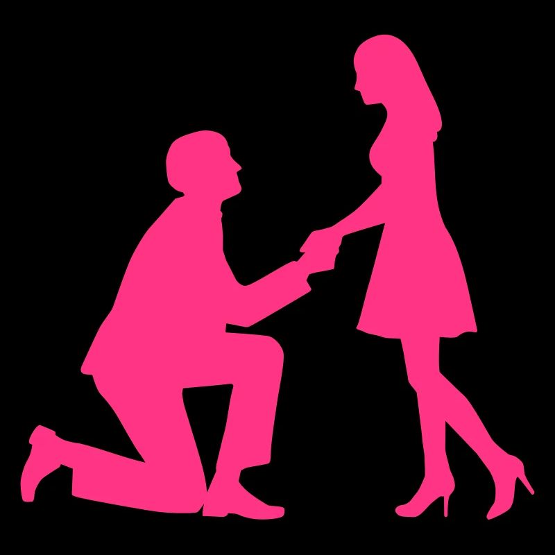 Proposition