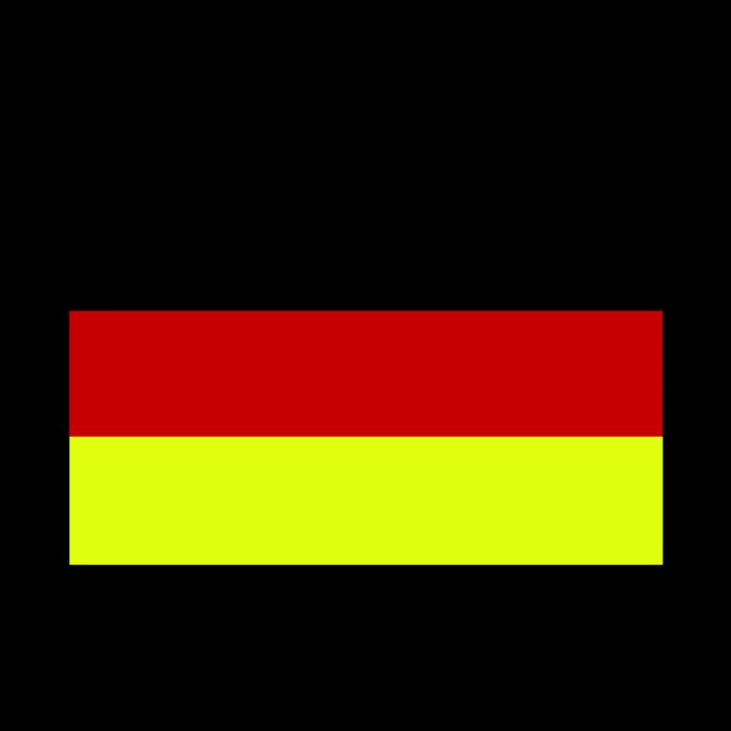made in germany