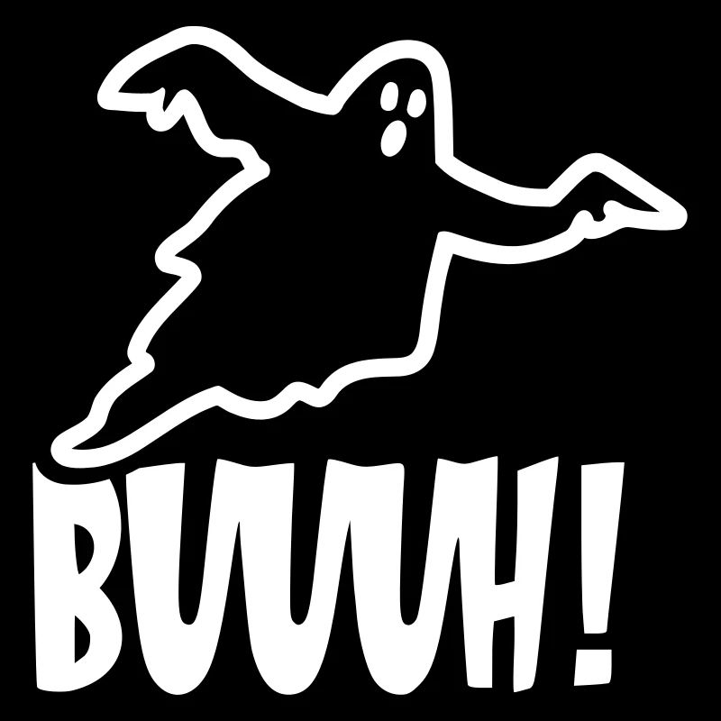 Geist