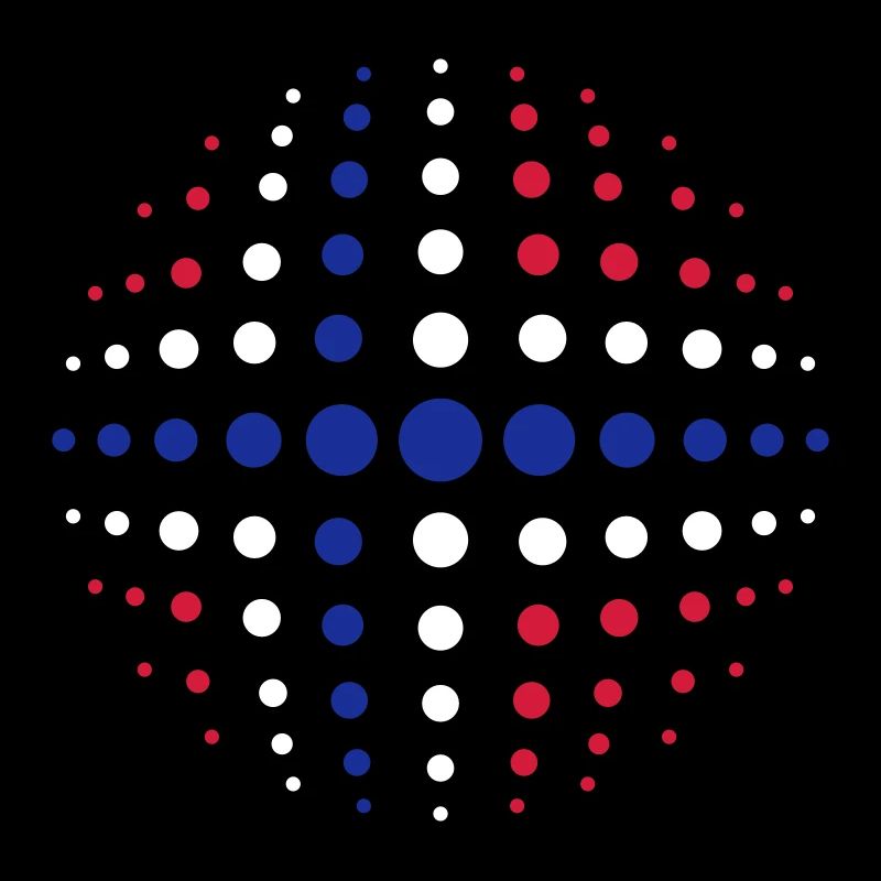 geo_dotsphere_norway_3c02