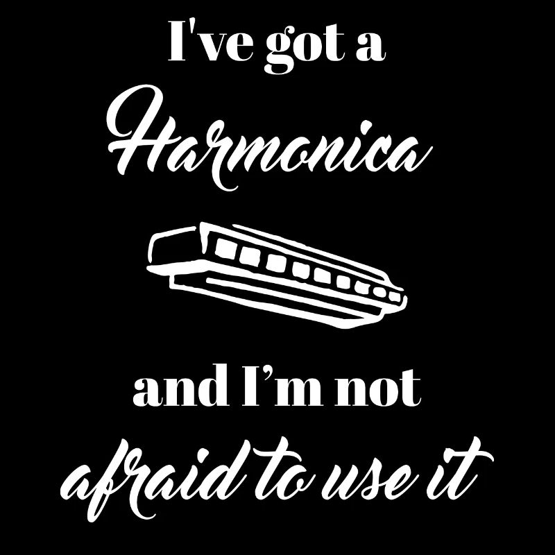 Harmonica - Harmonica - Harmonica