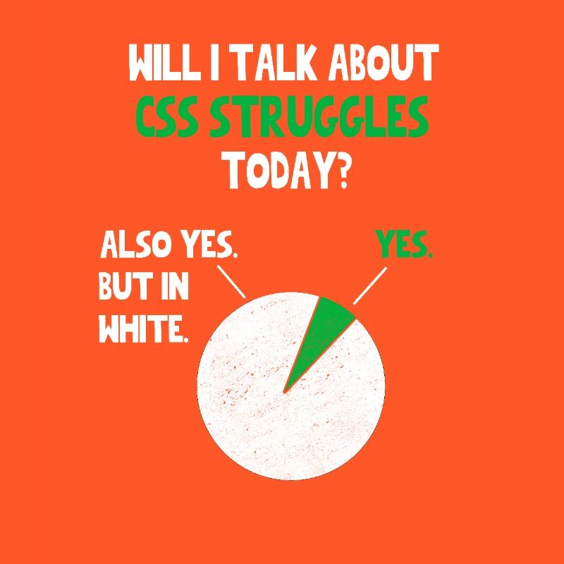 Coder Web Developer Programmer Will I talk about F