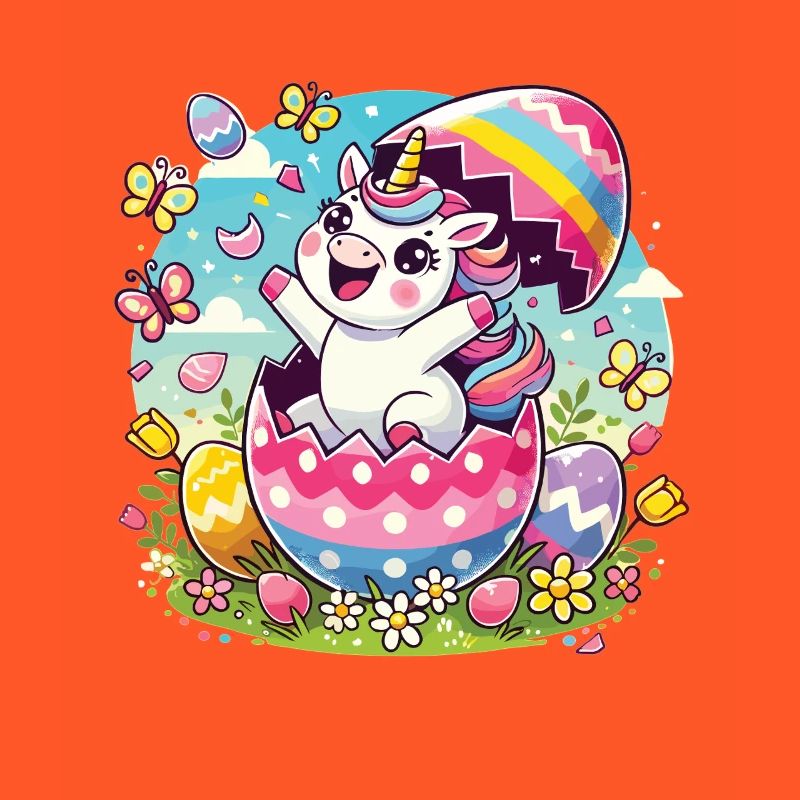 Easter Happy Easter Easter Bunny Easter Egg Spring