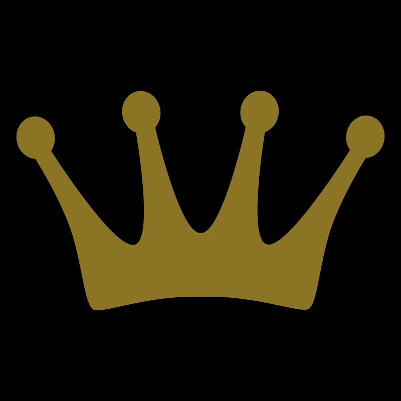 Krone 4