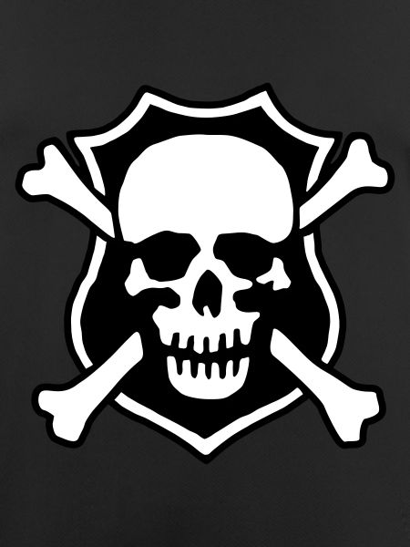 skull_032013_b_2c