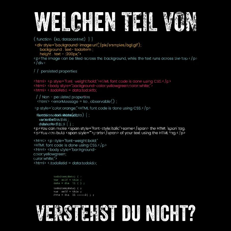 Programmierer