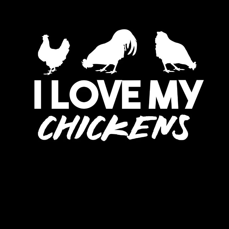 Élevage de poulet Élevage de poulet Élevage de poulet