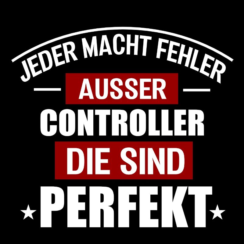 CONTROLLER