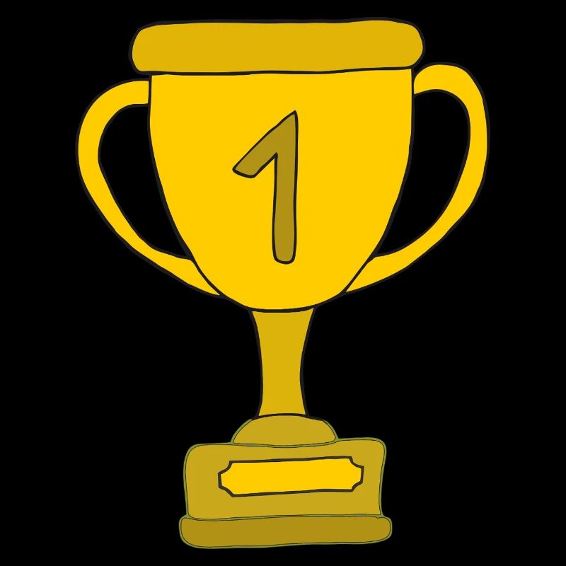 Copa Amarilla