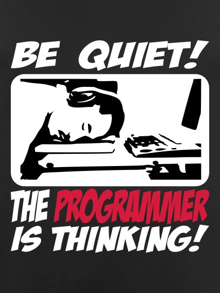 theprogrammer_3c