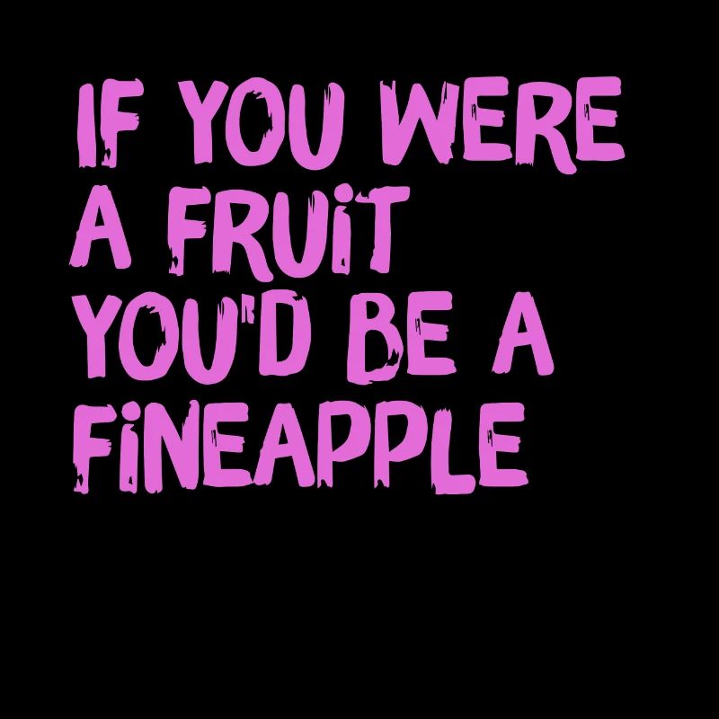 Fineapple