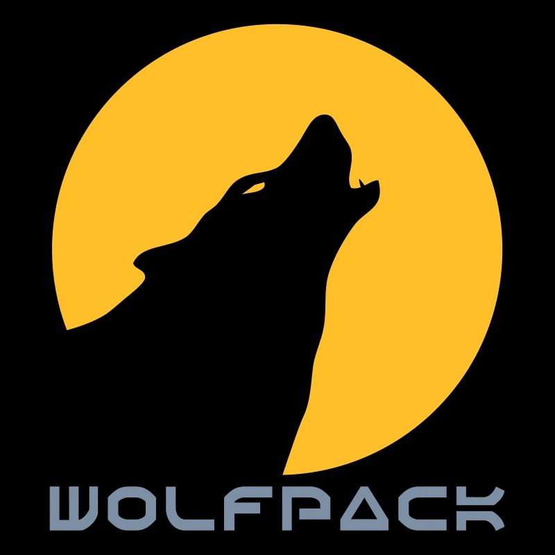 wolfpack_1