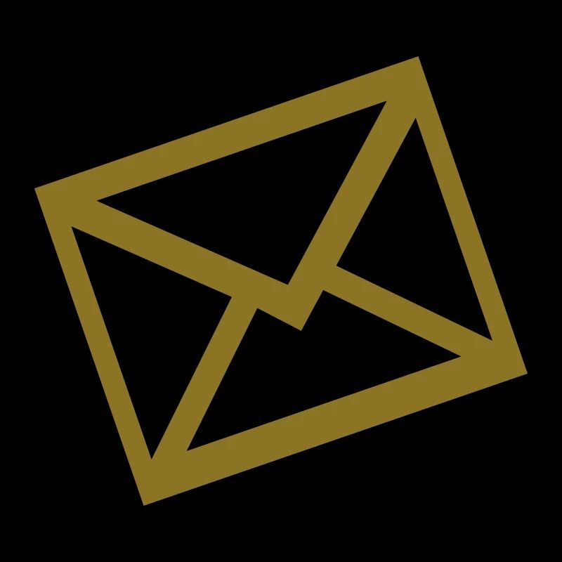Mail